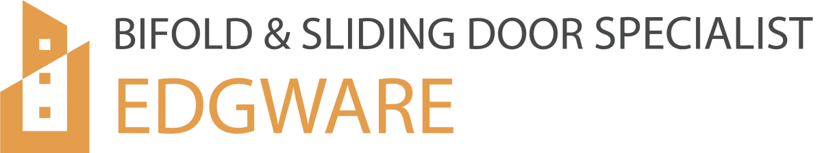 Bifold & Sliding Door Specialist Edgware
